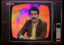 İbrahim Tatlıses '' kerpiç kerpiç üstüne '' 1983 TRThat... [HD]