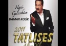Ibrahim Tatlises - Kime Ne - 2011 Altin Yili