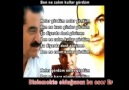 İbrahim Tatlıses - Kıvırcık Ali ve Özcan Türe - Neler G...