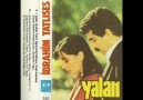İBRAHİM TATLISES OTURUR DERDİNİ ANLATIR DURUR [HQ]