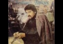 İbrahim Tatlıses - Sarhoş