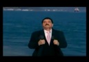 İbrahim tatlıses sarhoş orjinal klip.mp4