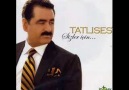 ibrahim tatlıses   şemmame