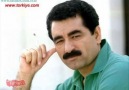 İBRaHiM TaTLıSeS - SeVDiĞiMe PiŞMaN ETTiN ..! [HQ]