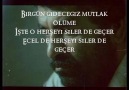 İbrahim Tatlıses - Siler De Geçer [HQ]