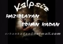 İbrahim Tatlıses - YEMİN ETTİM