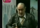 İBRETLİK HİKAYE-(NAMAZ KILMAYANLAR İZLESİN)