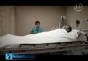 İbretlik Video ((LÜTFEN İZLEYİN))