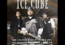 Ice Cube ft. Doughboy & OMG - She Couldn't Make It On Her Own