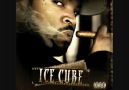 Ice Cube - Smoke Some Weed [HQ]