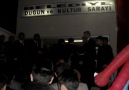 İçeri Çumra Ülkü Ocakları [HQ]