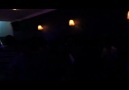 İçicem Lounge Manisa - Dj Kantik - 27•10•2011 [HQ]