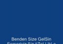 İçiyorum ßéN ßu GeCé Hayatın a.q [SéFa aTaL]