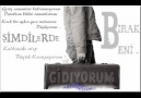 İCLAL AYDIN & MAVİ KELEBEĞİM & UNUTULMUŞMUYDUM [HQ]