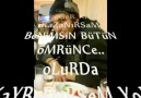 I_CuT - GöZLeRiNe BaKTıKÇa KaYBoLuRuM O DüNYaNDa.!!