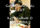 I_CuT - GöZLeRiNe BaKTıKÇa KaYBoLuRuM O DüNYaNDa.!! [HQ]