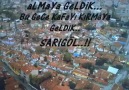 I_CUT ~ SarıgöLe SeLam  Bestekar Ve Besteleri 