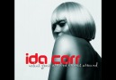 IDA CORR - What Comes Around Goes Around/bk/ [HQ]