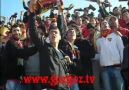 İdç - Göztepe'miz l Yeni Beste [HQ]