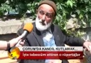 İddaa Ediyorum Gülmekten Karnınız AĞRIYACAK :)))