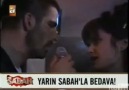 İdil &. Maraz Ali Düeti