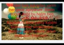 ]I[•------» ( SeNiN GiBi KaHpeLeRe GelSiN) «------•]I  [HQ]