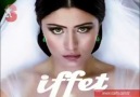 IFFET 2.Tanıtım Fragman