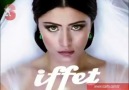 IFFET 2.Tanıtım Fragman