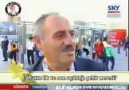 İftarı İlk Hangi Şehir açar ? Ve neyle Açar ? :))