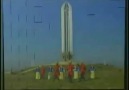 IGDIR,KAFKAS