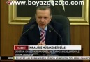 İHANETİN BÖYLESİ GÖRÜLMEDİ -inanamayacaksınız---