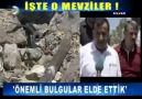 İHD:' Bulgular Şüpheli '