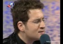 ihsan Güvenç-Ah Bu Şarkıların Gözü Kör Olsun 10.03.2011 [HQ]