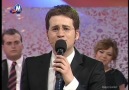 ihsan Güvenç-Böyle Ayrlık Olmaz 28.04.2011 [HQ]