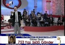 İhsan Güvenç-Duygular coşuyor çaldıgın zaman [HQ]