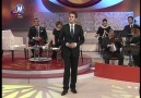 ihsan Güvenç-Gece Kirpikli Kadın 28.04.2011 [HQ]