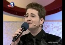 ihsan Güvenç-Kollarında Öleyim 10.03.2011 [HQ]