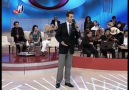 ihsan Güvenç-Nar Tanem 12.05.2011 [HQ]