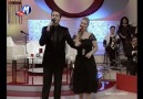 ihsan Güvenç-Seda Gülbeyaz-Gül Yüzünde Güller Solsa 10.... [HQ]