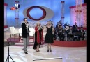 ihsan Güvenç-Seda Gülbeyaz-Yemenimde hare var 24.02.2011 [HQ]