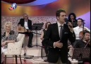 ihsan Güvenç-Yalan Dünya 12.05.2011 [HQ]