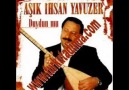 İHSAN YAVUZER