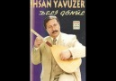 ihsan yavuzer yaraladi yine doymadı