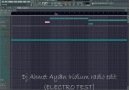 ıIıIıIDj Ahmet Aydın Iridium radio edit ( electro).. 2010 ... [HQ]