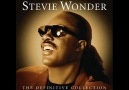 I JUST CALLED TO SAY I LOVE YOU-STEVIE WONDER [HQ]