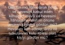 iki ilah edinenler.!