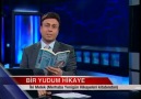 iki melek...