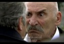 İkimizde Şerefimizi Gömdük Oraya...  EZEL -59 [HQ]