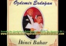 İkinci bahar -Özdemir Erdoğan