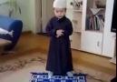 iki rekat namaz dünya ve icindekilerden daha hayirlidir (hadis)